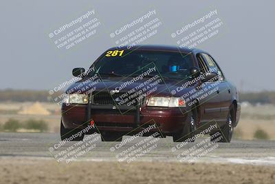 media/Oct-18-2025-Speed Ventures (Sat) [[8b3b7cf525]]/Orange/Session 1 (Sweeper)/